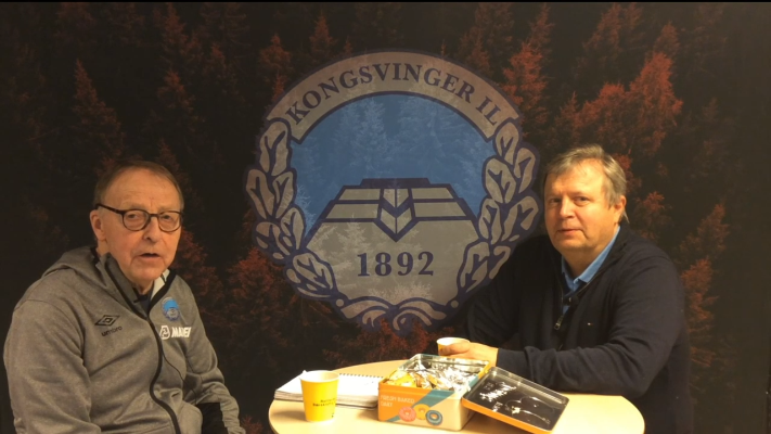 Episode 6 - Faldmo.mp4